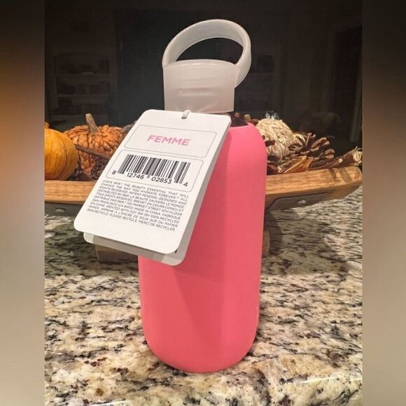 Bundle for sarahxxx76  - Picture 13 of 15